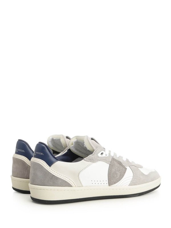 The Best Shops PHILIPPE MODEL: Sneaker - Sneaker - Bunt