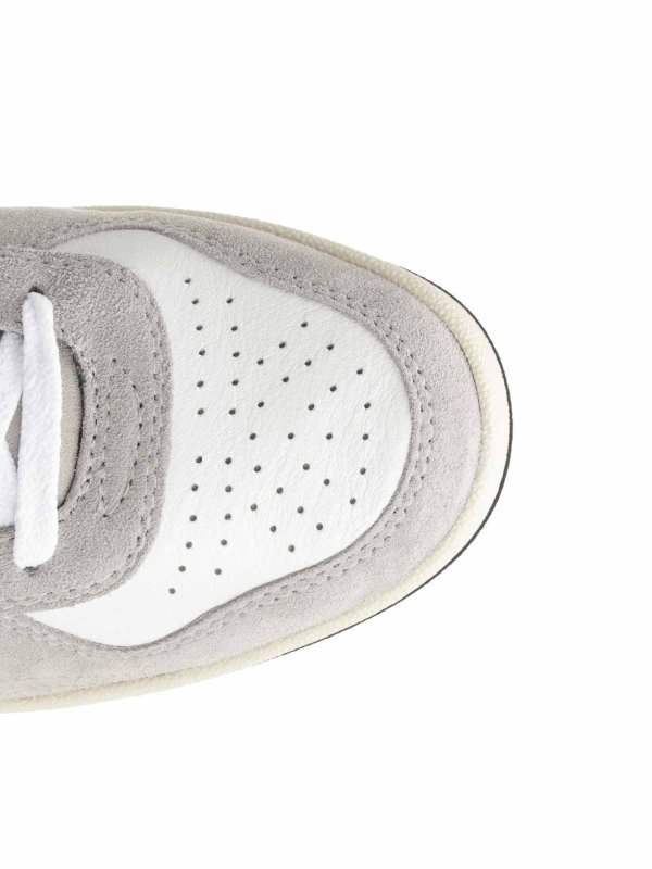 Sneaker - Bunt shop online: PHILIPPE MODEL