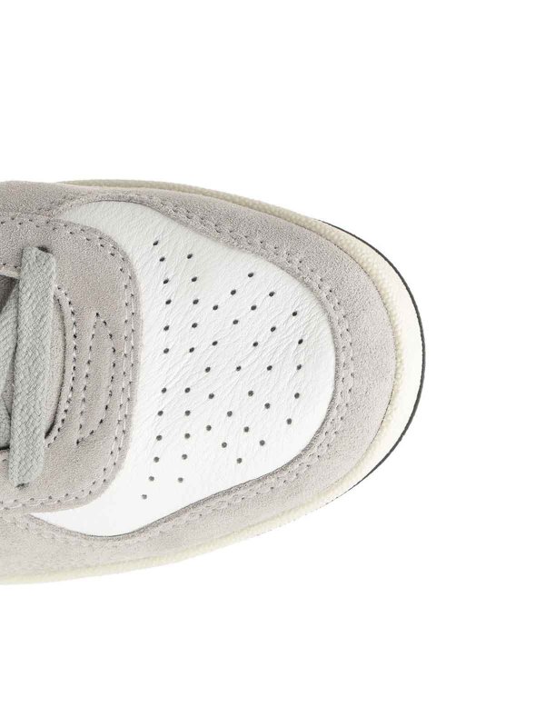 Pgal Sneaker shop online: PHILIPPE MODEL