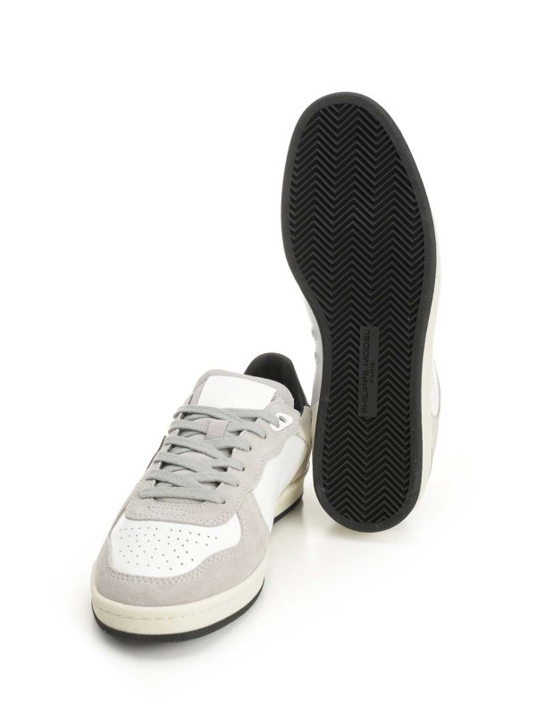 PHILIPPE MODEL buy online Pgal Sneaker
