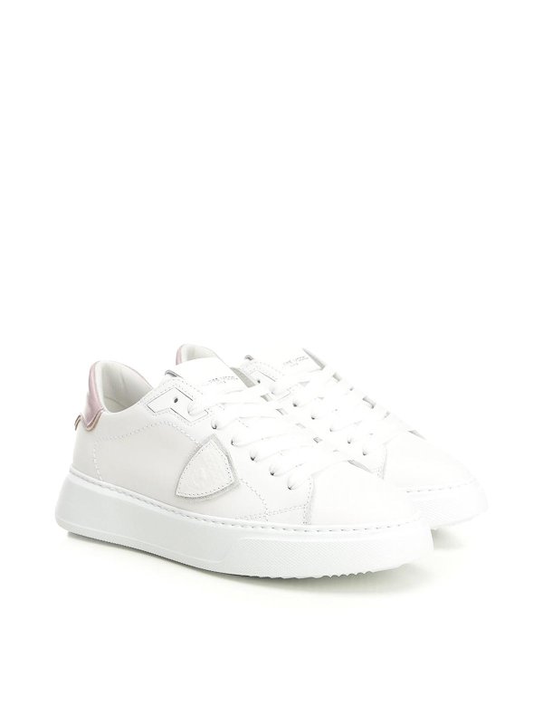 PHILIPPE MODEL: trainers online - Sneakers