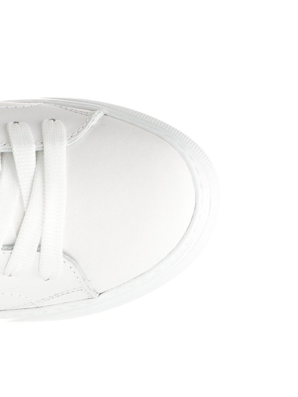 Sneakers shop online: PHILIPPE MODEL