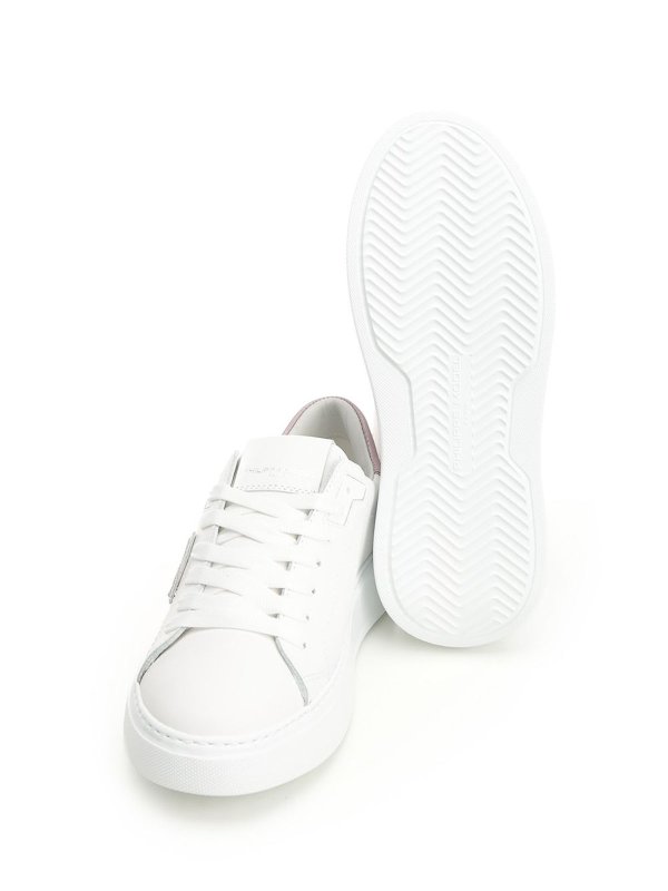 PHILIPPE MODEL buy online Sneakers
