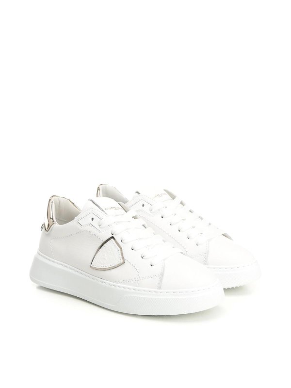 PHILIPPE MODEL: スニーカー online - スニーカー - Temple