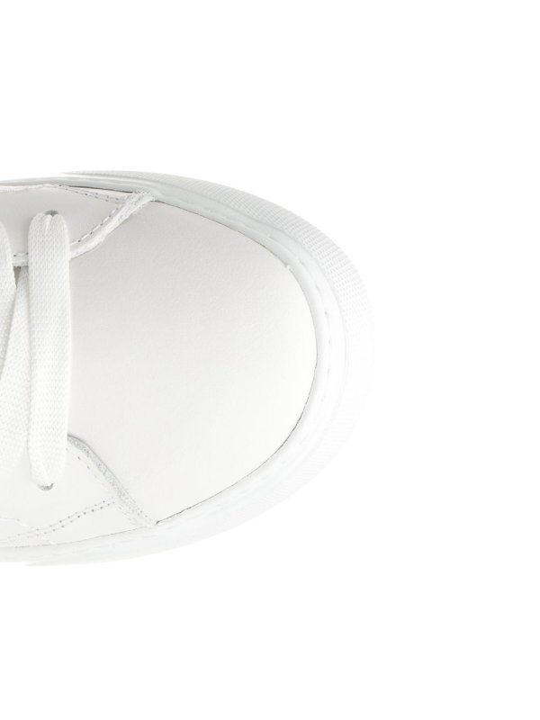 スニーカー - Temple shop online: PHILIPPE MODEL