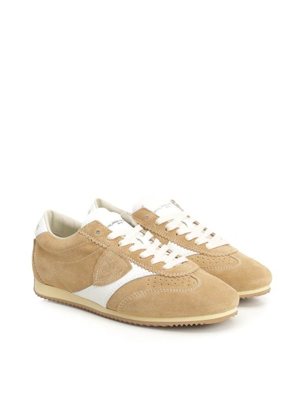 PHILIPPE MODEL: trainers online - Sneaker
