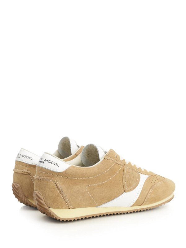 The Best Shops PHILIPPE MODEL: trainers - Sneaker