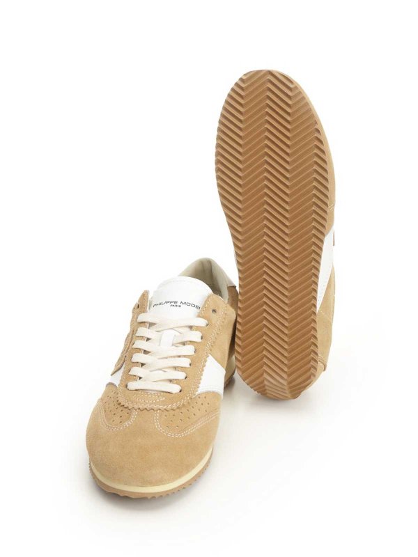 PHILIPPE MODEL buy online Sneaker