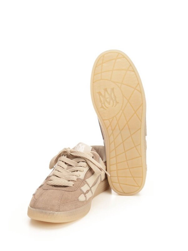 AMIRI buy online Baskets - Marron