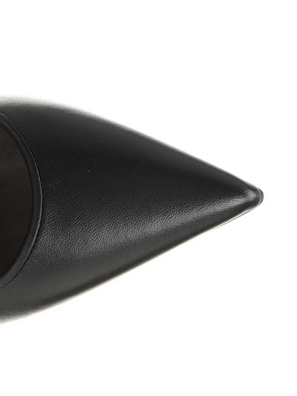 Dcollet shop online: CHRISTIAN LOUBOUTIN