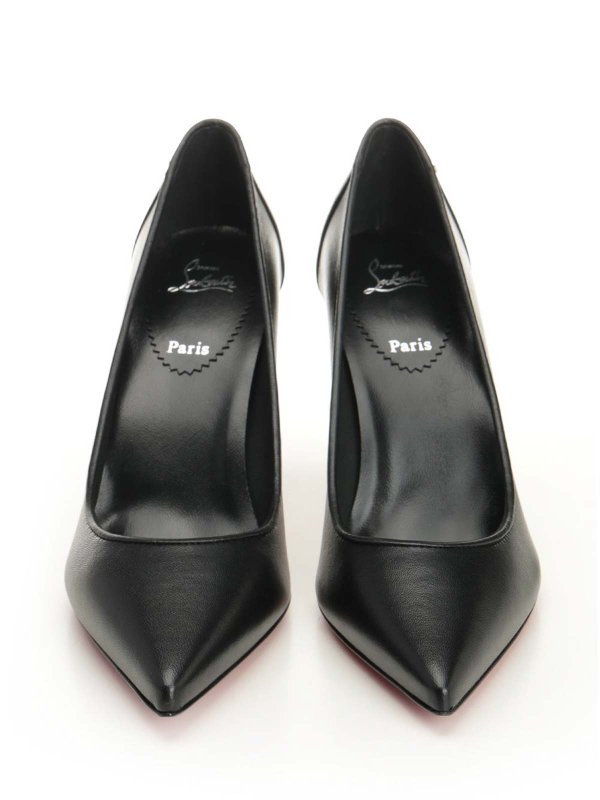 CHRISTIAN LOUBOUTIN buy online Dcollet