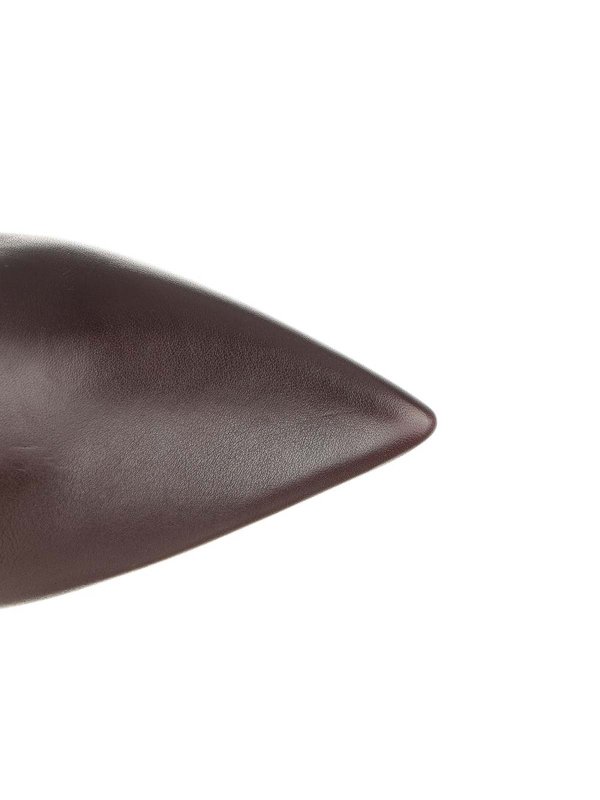 Knee-High Boot shop online: JIMMY CHOO