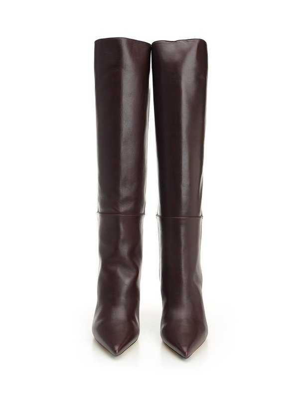 JIMMY CHOO buy online Knee-High Boot