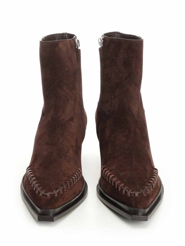 JIMMY CHOO buy online Botines - Cece