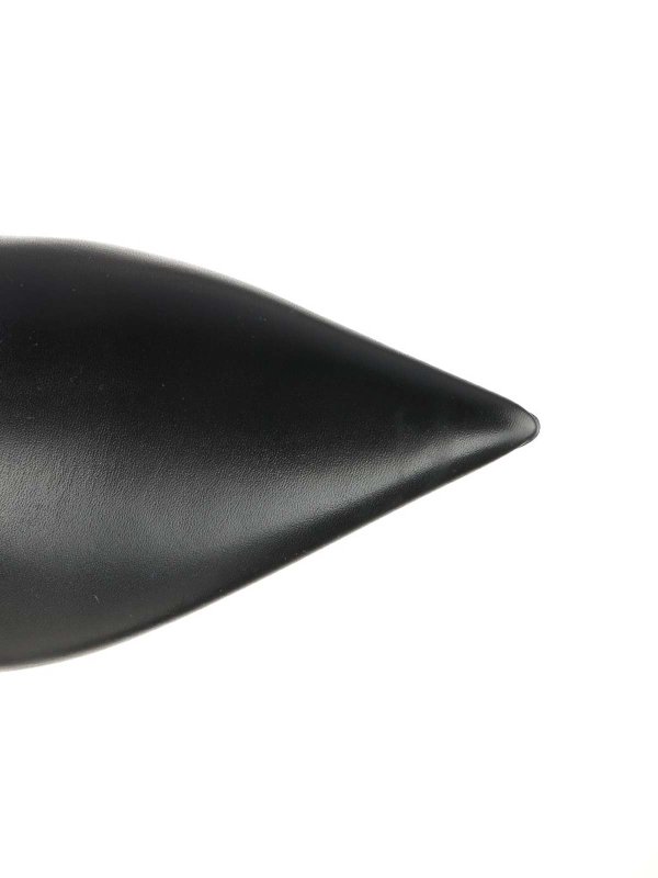 Ankle Boots Replica 
online: JIMMY CHOO