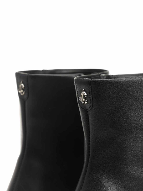The Best Shops JIMMY CHOO: Ankle Boots