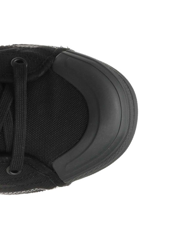 Sneaker - Schwarz shop online: Y-3