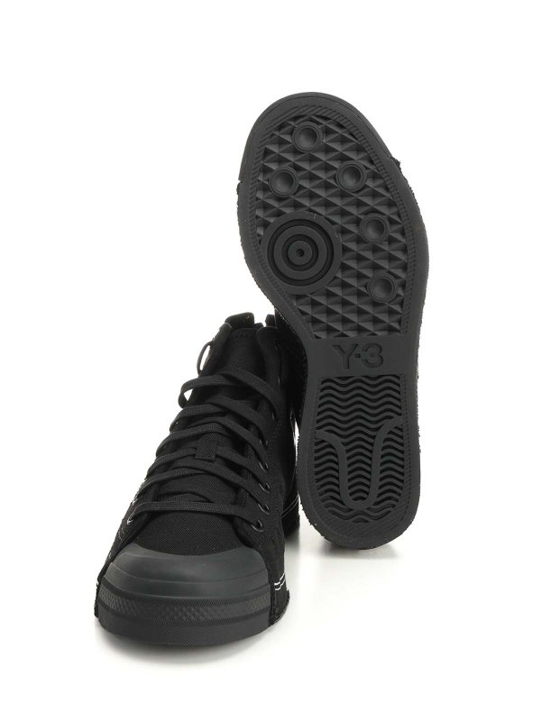 Sneaker shop online Sneaker - Schwarz