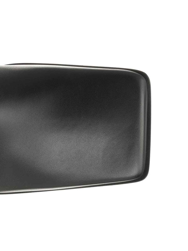 Botas - Negro shop online: Alaïa