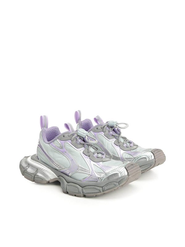 BALENCIAGA: スニーカー online - スニーカー - マルチカラー