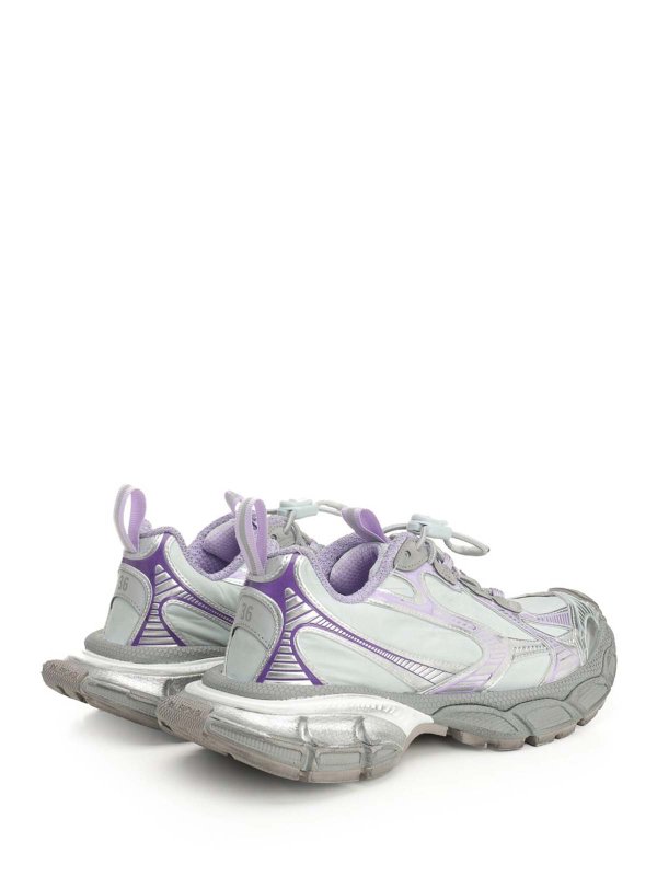 The Best Shops BALENCIAGA: スニーカー - スニーカー - マルチカラー