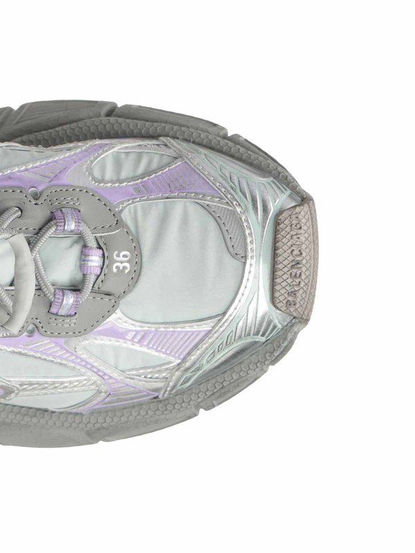 スニーカー - マルチカラー shop online: BALENCIAGA