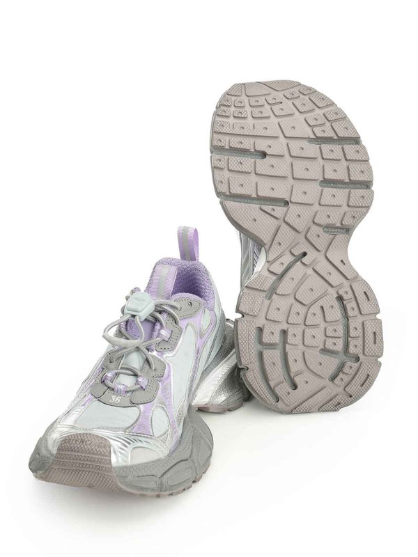 BALENCIAGA buy online スニーカー - マルチカラー