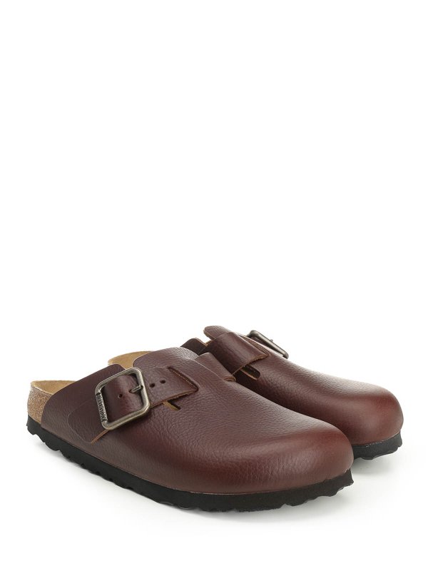 BIRKENSTOCK: sabot online - Sabot