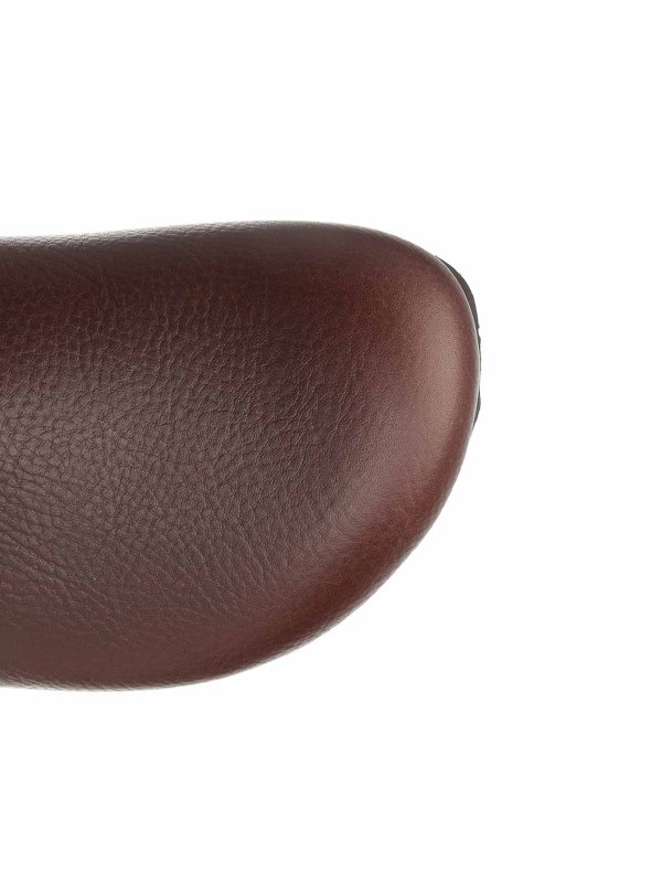 Sabot shop online: BIRKENSTOCK