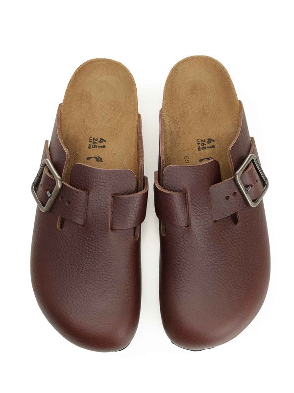 BIRKENSTOCK buy online Sabot