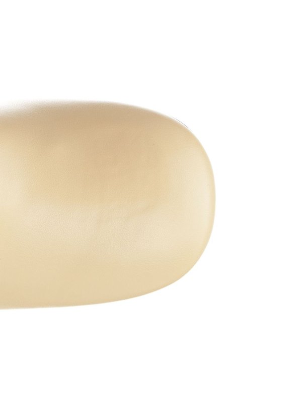 Botas - Janis shop online: CHLOE