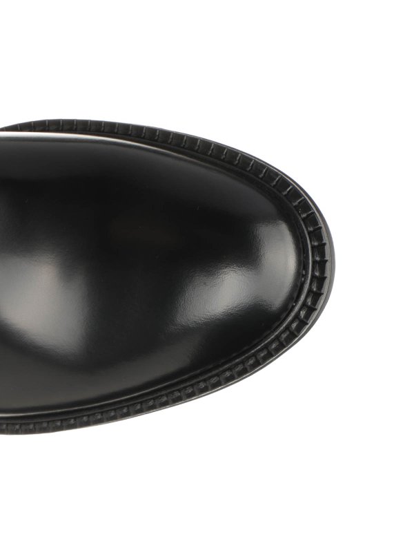 Mocasines - Negro shop online: CORVARI