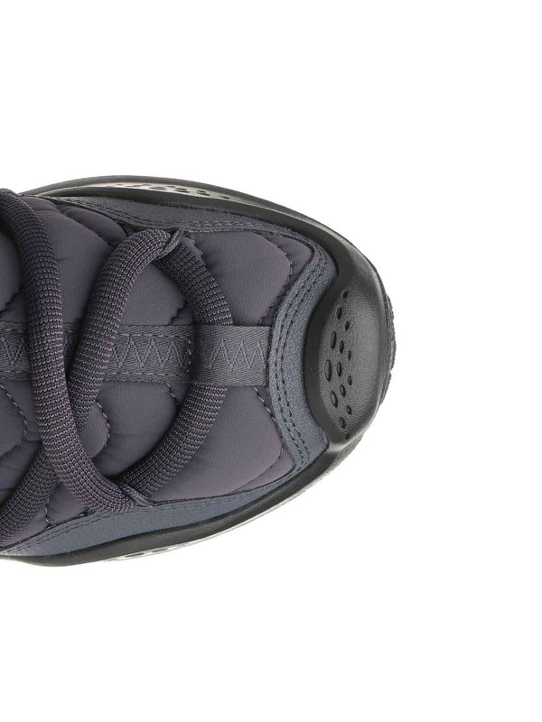 Baskets - Noir shop online: HOKA