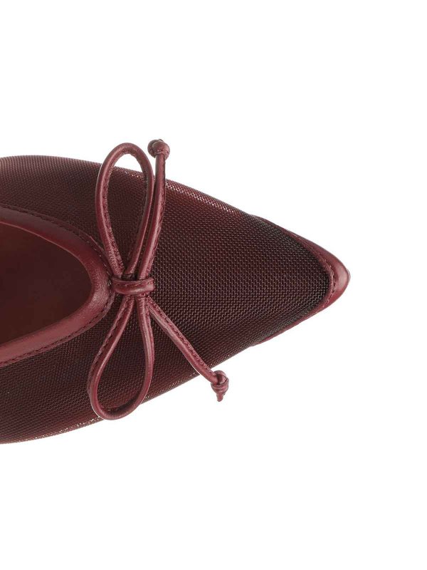 Dcollet Tourni shop online: JACQUEMUS