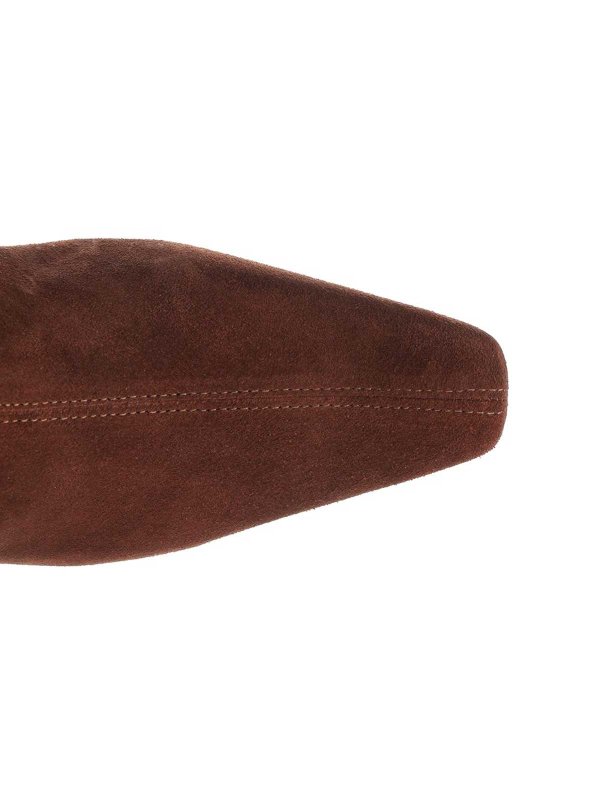 Botas - Marrón shop online: STAUD