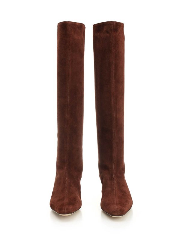 STAUD buy online Botas - Marrón