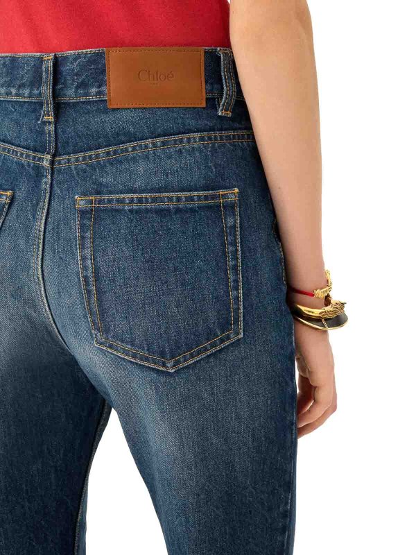 The Best Shops CHLOE