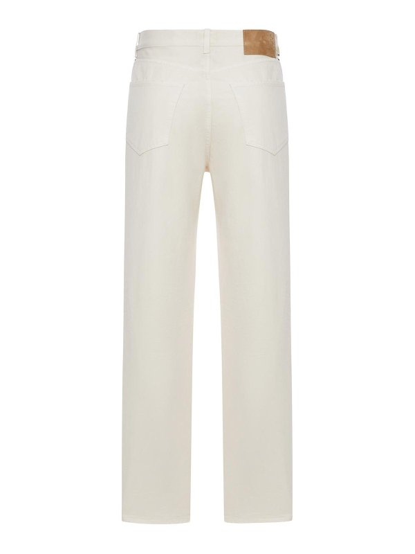 HAIKURE: Jeans Rectos online - Vaqueros Rectos