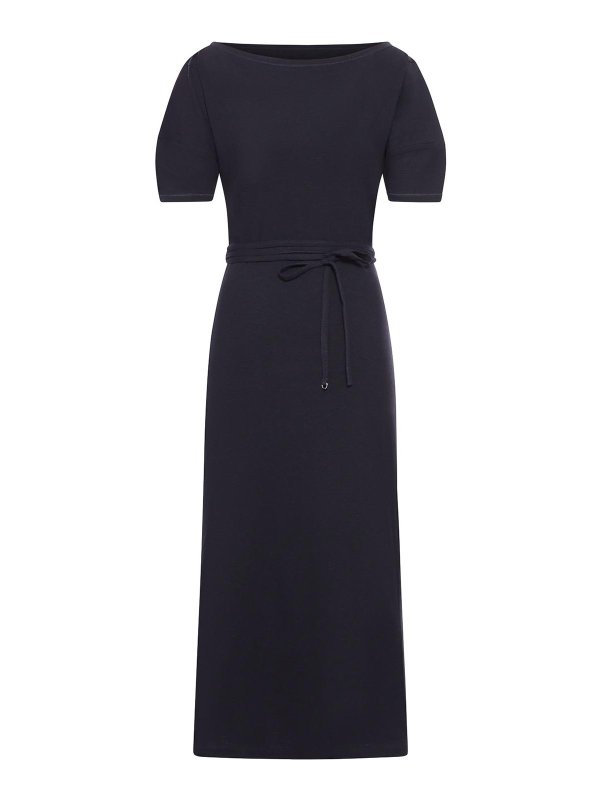 LEMAIRE: abiti corti - Vestito