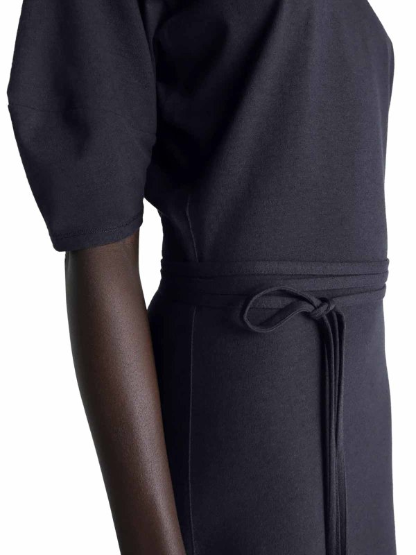 The Best Shops LEMAIRE: Vestito