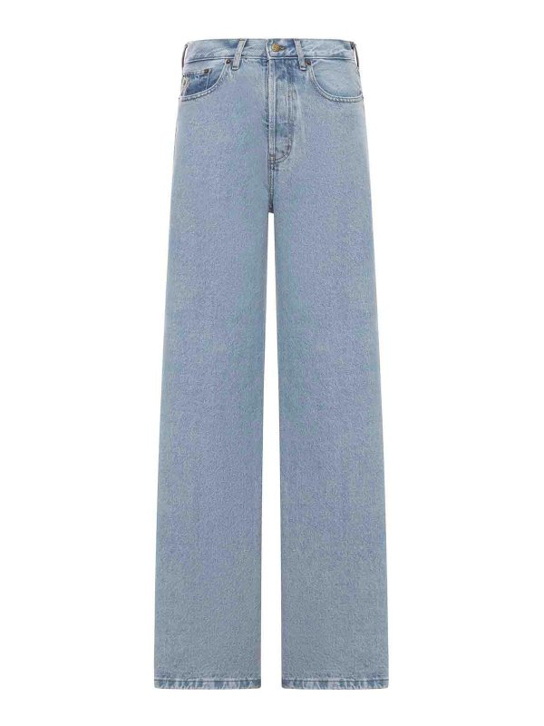 LOIS: bootcut jeans - Jeans