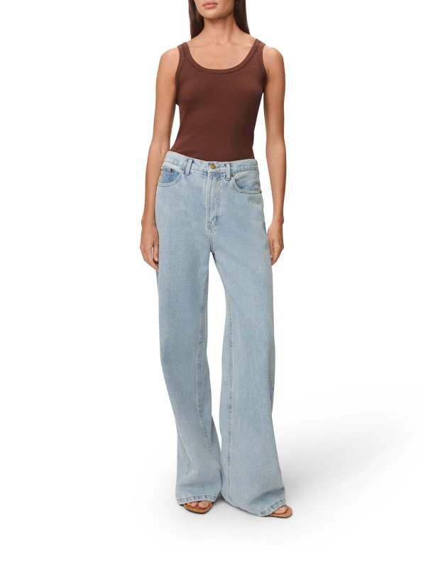 LOIS: bootcut jeans online - Jeans