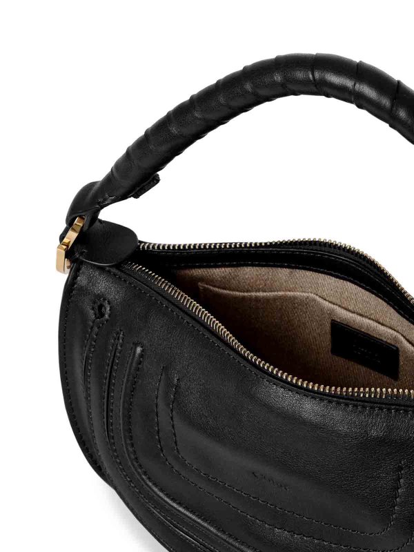 The Best Shops CHLOE