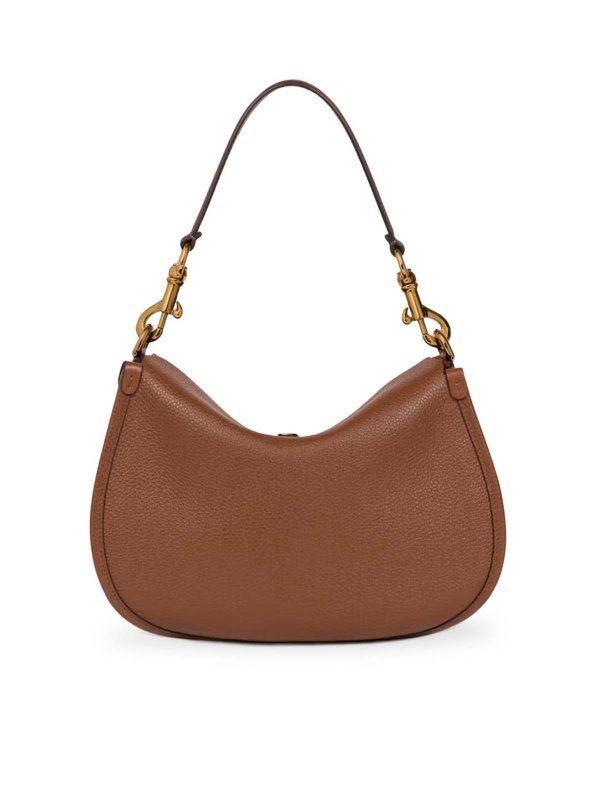 The Best Shops ETRO: ショルダーバッグ - ショルダーバッグ - ブラウン