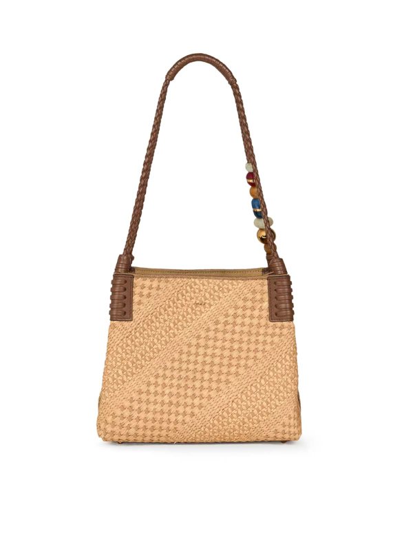 Shopper - Nude shop online: ETRO