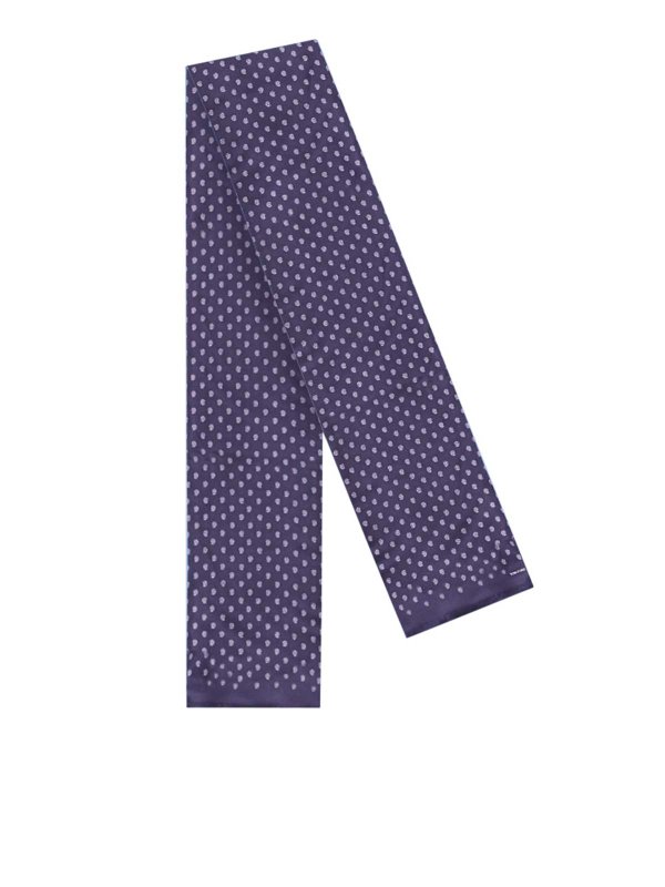 TOM FORD: Schals online - Schal - Rosa