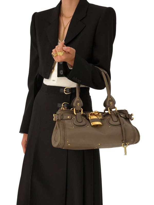 The Best Shops CHLOE