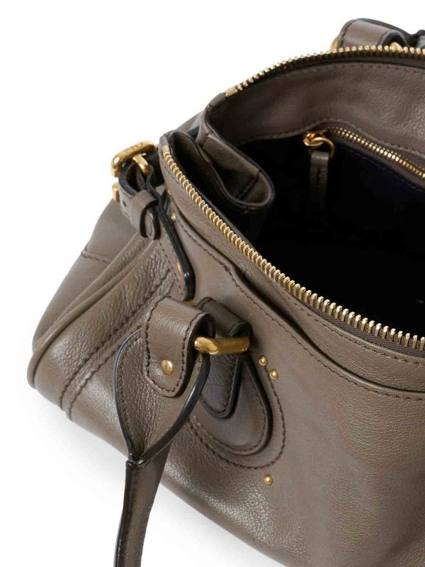 shoulder bags Replica 
online Bag Paddington