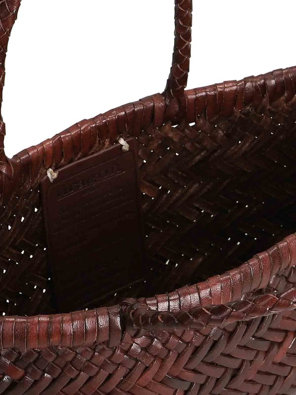 Shopper - Braun shop online: DRAGON DIFFUSION