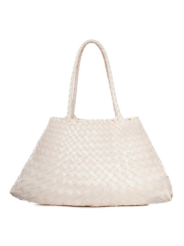 DRAGON DIFFUSION: Bolsos Shopping - Bolso Shopping